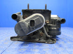 09-12 Toyota Venza EVAP Fuel Vapor Charcoal Canister OEM 77740-0T010 5