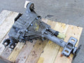 99-06 Silverado Sierra 1500 Front Axle Differential Carrier 3.73 GT4 2