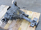 99-06 Silverado Sierra 1500 Front Axle Differential Carrier 3.73 GT4 2