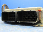 96 Dodge Neon 2.0L AT ECU ECM PCM Engine Computer Control 05269941 941