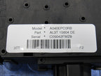 10 Ford F150 BCM SJB Smart Junction Fuse Relay Box Block AL3T-15604-DE