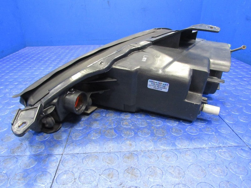99-00 Mazda Miata MX-5 MX5 NB1 Right RH Pass Side Headlight Head Light