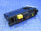 05-11 Mercedes SLK280 SLK300 SLK350 Rear SAM Fuse Relay Box 171 545 19