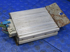 2005 Chevrolet Equinox Audio Stereo Radio Amplifier Amp Opt U65 227278