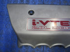 02-06 Acura RSX Type S Intake Manifold Engine Ignition Coil Pack Cover