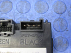03-07 Hummer H2 4x4 4WD TCCU TCCM Transfer Case Control Module 1257977