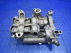 18-22 Honda Accord RDX TLX K20C 2.0L Turbo Engine Oil Pump Balance Sha