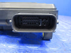 11 Scion tC TCU TCM Transmission Control Module Unit 89530-21050 5423