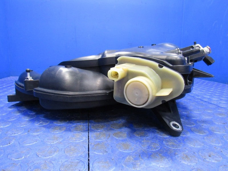 06-15 Lexus IS250 2.5L V6 4GR-FSE Upper Intake Manifold Air Surge Tank