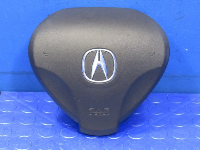 O9-I4 Acura TL I0-I3 ZDX Driver Steering Wheel Mounted Airbag Air Bag 