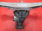 90-05 Miata MX5 NB 4.3 Torsen LSD Differential Swap Driveshaft Axles 5