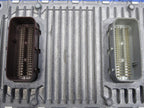 PROGRAMMED PLUG & PLAY 11 Charger 3.6L Fleet FFV AT ECM 68060762AI 762