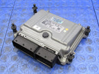08-09 Mercedes ML550 ECU ECM PCM Engine Computer UNLOCKED 273 153 67 9
