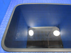 01-05 Toyota Rav4 Sunroof Moonroof Sun Roof Moon Roof Glass Panel OEM 