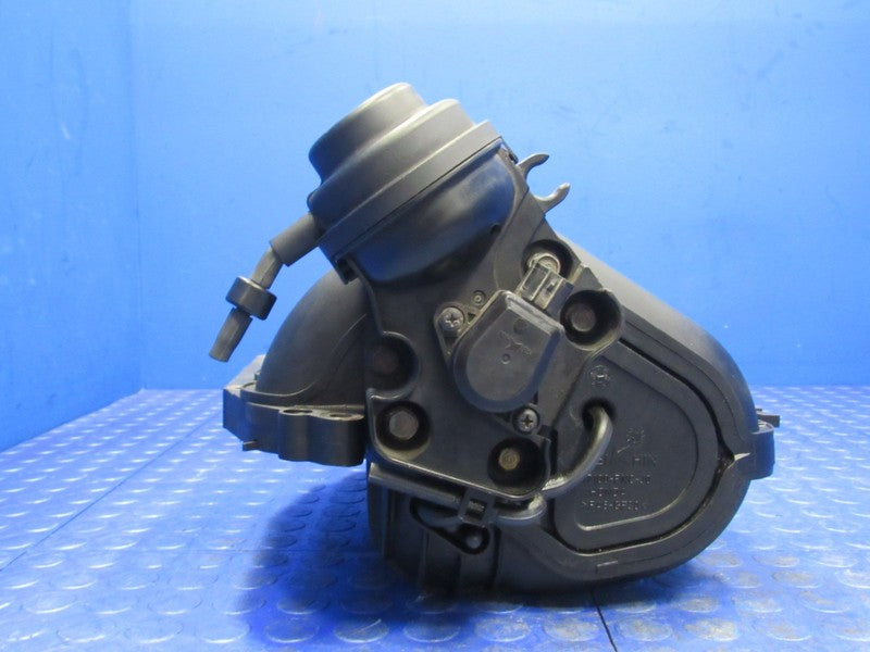 02-06 Acura RSX / 02-04 Honda CRV Air Intake Manifold IMRC Rotary Valv