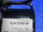 09-10 Ford Explorer ABS Anti Lock Brake Module Pump Assembly AL24-2C40