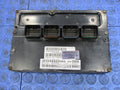 PROGRAMMED PLUG & PLAY 04 Pacifica 3.5 FWD ECM 333 04748333AD PROG 694