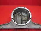 94-05 Miata MX-5 Torsen LSD Rear Differential Cover Housing Poly Bushi
