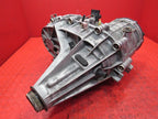 03-07 Silverado Sierra 1500 Electronic 4x4 Transfer Case 4WD NP246 NP8
