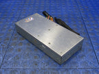 13-14 Lexus ES300h ES350 Pioneer Audio Radio Amplifier Amp 86280-33190