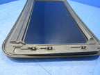 10-16 Porsche Panamera Sunroof Sun Moon Roof Glass Moonroof Factory OE