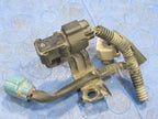 00-02 Toyota Tundra Pickup Truck Fuel Vapor Pressure Sensor OEM 89460-