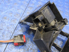 03-04 Dodge Ram 5.7L 5.9L Accelerator Pedal Position Sensor APPS OEM 4