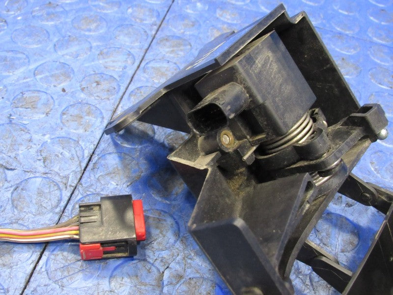 03-04 Dodge Ram 5.7L 5.9L Accelerator Pedal Position Sensor APPS OEM 4