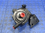 16-24 Infiniti Q50 / 17-22 Q60 3.0T VR30DDTT Auxiliary Engine Water Pu