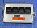PROGRAMMED PLUG & PLAY 09 Jeep Wrangler JK 3.8L AT ECM 05187669AE 669 