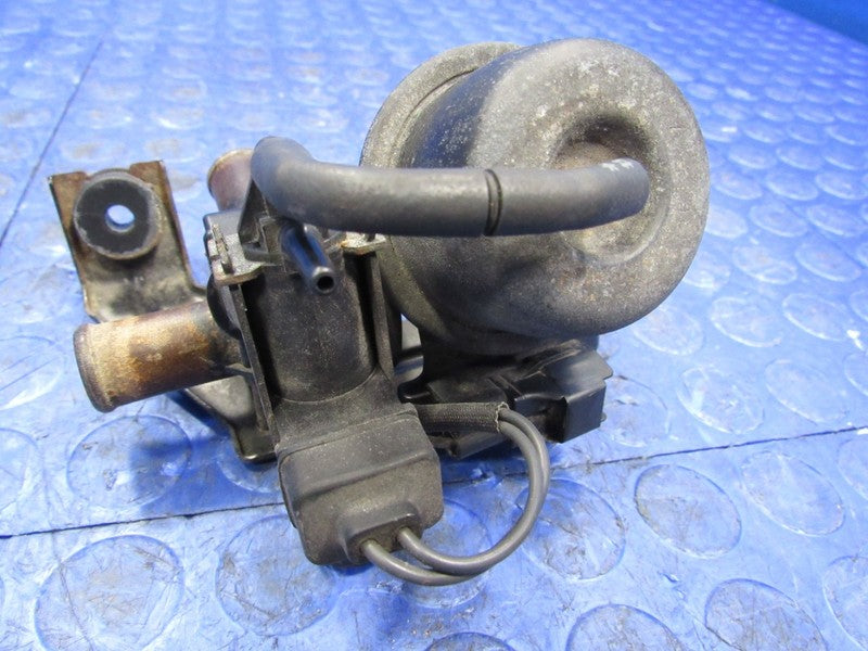 92-00 Lexus SC300 SC400 Heater Control Valve Coolant Water Regulator S