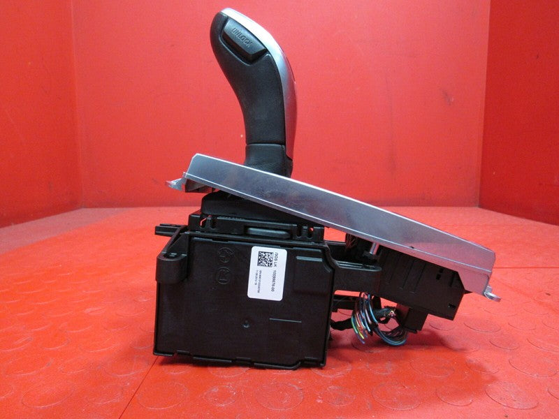 11-13 BMW 5 7 Series Automatic Gearshift Gear Floor Shifter Shift Sele