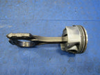 13-19 BMW M5 M6 X5M X6M S63 4.4L F06 F10 F12 F85 Right Bank Piston & R