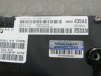 09 Charger Challenger 300 RWD ECU ECM PCM Engine Computer 68026435AE 4