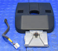 20-22 Kia Sportage Front Windshield Lane Assist Departure Camera 99211