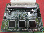 03 Toyota Tundra 3.4L 4x4 MT ECU ECM PCM Engine Computer 89661-0C272 5