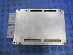 PLUG & PLAY 00 Intrepid Concorde 2.7L Engine Computer ECU 04606682 PRO