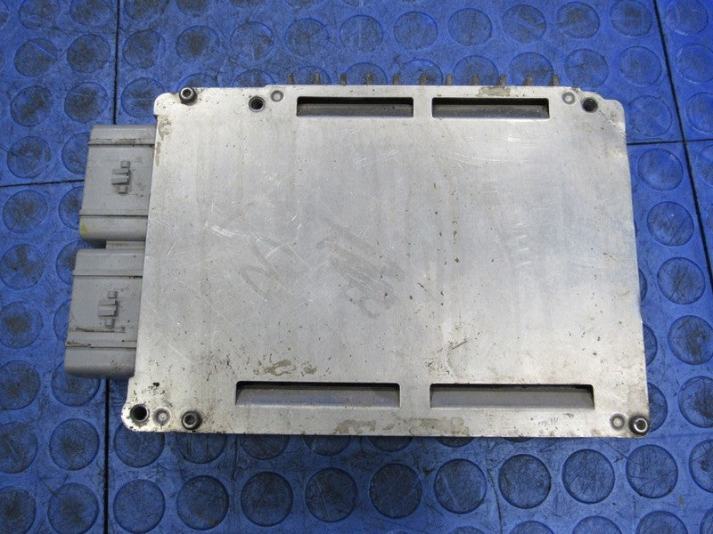 PLUG & PLAY 00 Intrepid Concorde 2.7L Engine Computer ECU 04606682 PRO