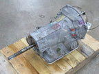 97-04 Corvette C5 4L60E 4-Speed Automatic Transmission Auto Trans M30 