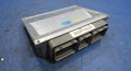00 Lincoln LS 3.9L ECU ECM PCM Engine Module Computer XW4F-12A650-ZL 7