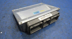 00 Lincoln LS 3.9L ECU ECM PCM Engine Module Computer XW4F-12A650-ZL 7