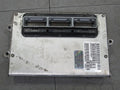 PLUG & PLAY 99 Jeep Grand Cherokee 4.0L Engine Computer ECU 56041423 P