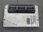 PLUG & PLAY 99 Jeep Grand Cherokee 4.0L Engine Computer ECU 56041423 P