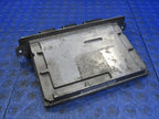06 Ford E250 E350 Van 5.4L ECU ECM PCM Engine Computer CKT2 6C2A-12A65