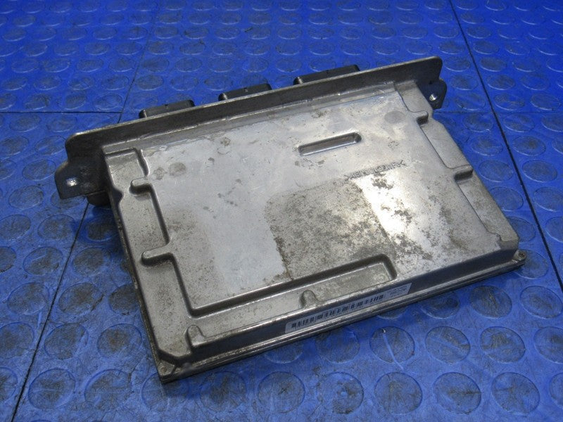 06 Ford E250 E350 Van 5.4L ECU ECM PCM Engine Computer CKT2 6C2A-12A65