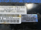 PROGRAMMED PLUG & PLAY 06 Stratus Sebring 2.7L V6 ECU 05094311AH 311 P