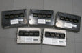 PROGRAMMED PLUG & PLAY 03 Dodge Durango 4.7 ECM 56040501 56029124 124 