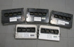 PROGRAMMED PLUG & PLAY 03 Dodge Durango 4.7 ECM 56040501 56029124 124 