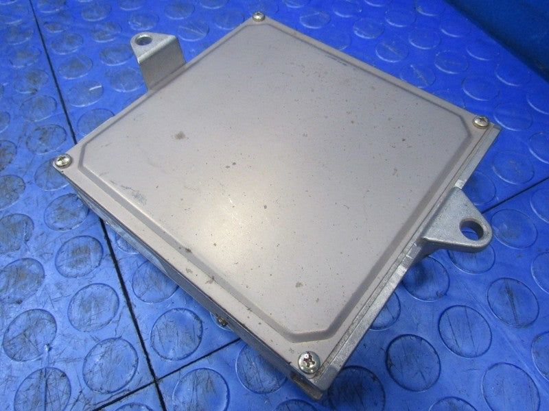 99 Acura TL 3.2L A/T ECU ECM PCM Engine Computer Control 37820-P8E-L51