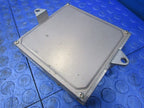 99 Acura TL 3.2L A/T ECU ECM PCM Engine Computer Control 37820-P8E-L51